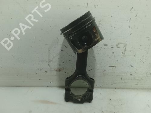 Used Other Other 37720658 37720658