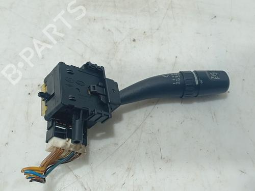 Used Steering column stalk Steering column stalk HYUNDAI SONATA V (NF) 2.0 CRDi (140 hp) 34737267 34737267