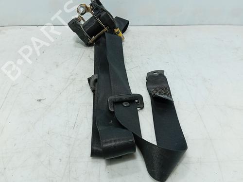 Used Front right seatbelt Front right seatbelt MERCEDES-BENZ M-CLASS (W163) ML 270 CDI (163.113) (163 hp) 34716740 34716740