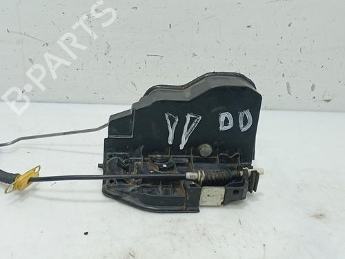 front-right-lock-bmw-5-e60-2001-2002-2003-2004-2005-2006-2007-2008-2009-2010-34123810 main image