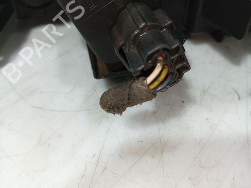 Right headlight SSANGYONG RODIUS I 2.7 Xdi | BP34244591C29  - Image 6