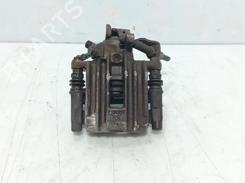 Used Left rear brake caliper Left rear brake caliper 39380092 39380092