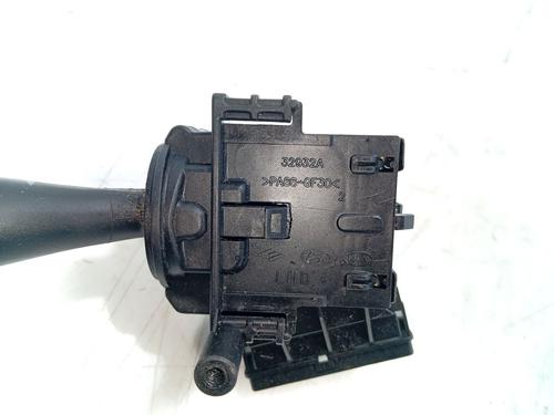 Headlight switch HYUNDAI GETZ (TB) 1.1 | BP37421305I24 - Image 3