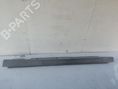 Used Other OPEL ASTRA G Saloon (T98) 1.6 16V (F69) (101 hp) 31106053