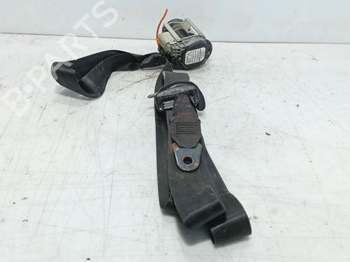 Used Front right seatbelt Front right seatbelt 37421203 37421203