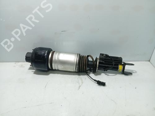 Amortiguador delantero izquierdo MERCEDES-BENZ E-CLASS (W211) [2002-2009]  31099240