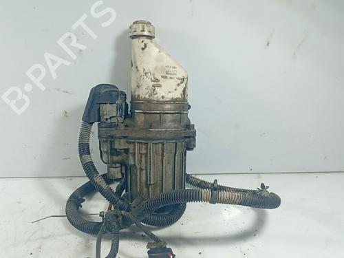 Used Steering pump Steering pump OPEL ASTRA H (A04) 1.7 CDTI (L48) (100 hp) 40010304 40010304