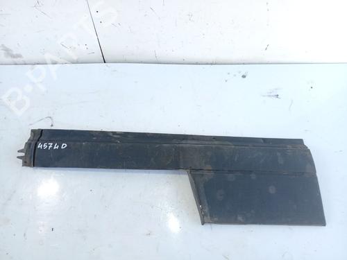 Andre SEAT MARBELLA (28A) [1986-1999]  31106147