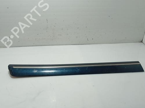 other-mercedes-benz-e-class-w210-1995-1996-1997-1998-1999-2000-2001-2002-2003-31110076 main image