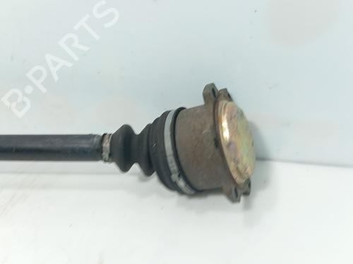 Left front driveshaft VW PASSAT B5.5 (3B3) 1.9 TDI | BP38465093M38 - Image 5