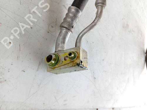 Pipe OPEL ASTRA G Coupe (T98) 2.2 16V (F07) | BP38440183M125 - Image 5