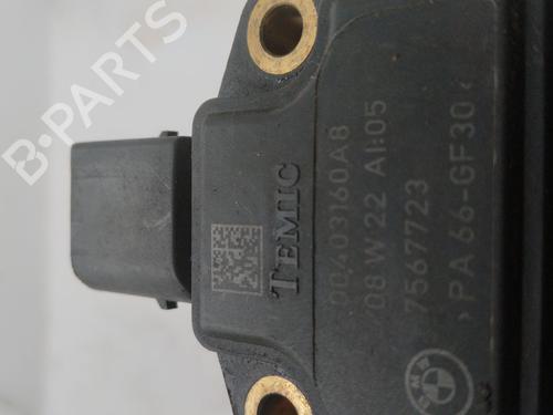 Electronic sensor BMW 3 (E90) 320 d | BP25617343M84  - Image 5