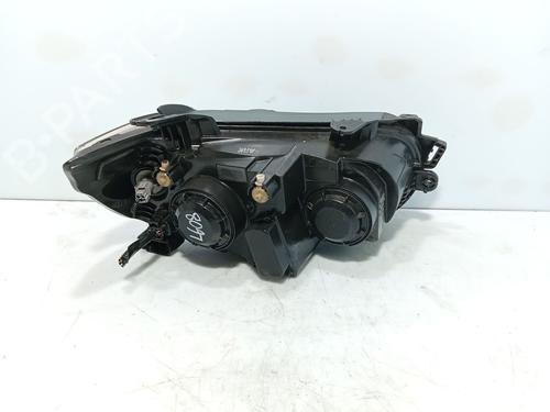 Left headlight CHEVROLET AVEO Hatchback (T300) 1.3 D | BP32220391C28 - Image 2