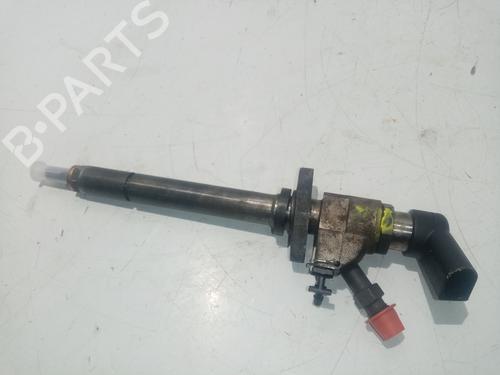 Used Injector Injector PEUGEOT 407 SW (6E_, 6D_) [2004-2011] 39527109 39527109