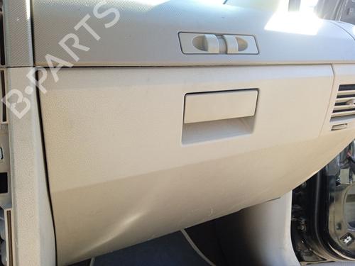 Dashboardkastje DODGE CALIBER 2.0 CRD (140 hp) 22735485