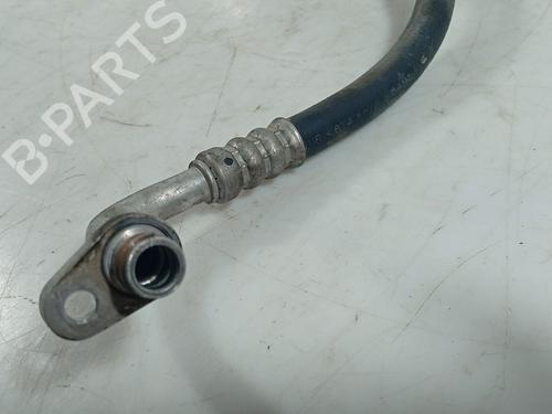Pipe PEUGEOT 407 (6D_) 1.6 HDi 110 (6D9HZC, 6D9HYC) | BP40080558M125 - Image 3
