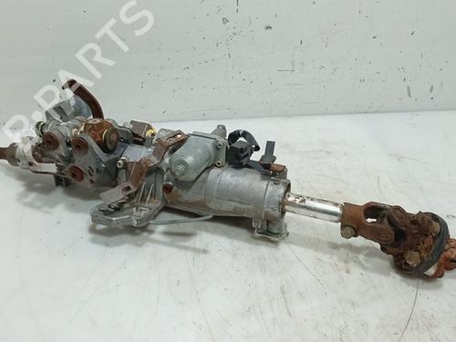 Steering column LEXUS RX (_U3_) 400h (MHU38_, MHU38R) | BP36700601M21 - Image 3