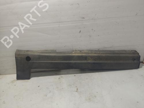 Used Other CITROËN C4 I Saloon 1.6 HDi (109 hp) 31104236