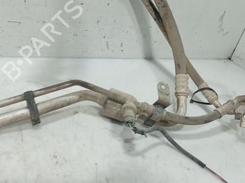 Pipe FIAT GRANDE PUNTO (199_) 1.3 D Multijet | BP37436761M125 - Image 6