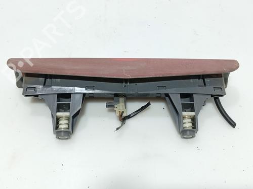 Third brake light OPEL CORSA D (S07) 1.3 CDTI (L08, L68) | BP37871753L11 - Image 2