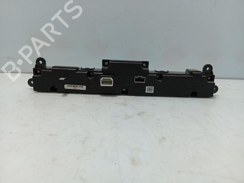Electronic module KIA SPORTAGE IV (QL, QLE) 1.6 GDI | BP31110020M83