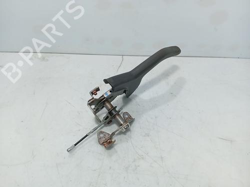 håndbremse CHEVROLET AVEO Hatchback (T300) 1.3 D | BP32304018I18