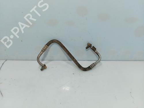 pipe-renault-megane-ii-saloon-lm01_-2003-37871770 main image