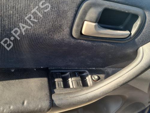 Venstre indikator HONDA CIVIC VII Hatchback (EU, EP, EV) 1.7 CTDi (EP4, EU9) | BP31107433I20 