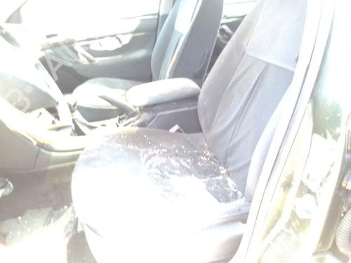 Elektronisk modul PEUGEOT 607 (9D, 9U)  | BP31109356M83 