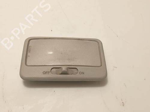 BP31112019I8 main image