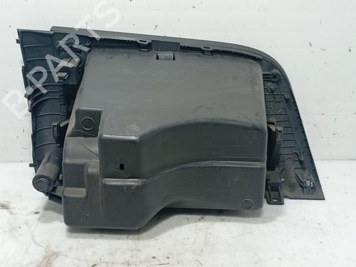 Guantera OPEL CORSA E (X15) 1.4 (08, 68) | BP38016130C95 - Image 4