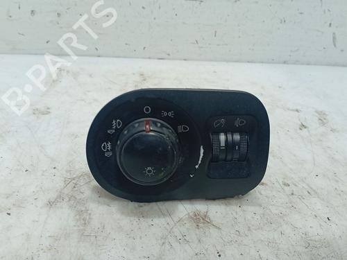 Comutador luzes Comutador luzes 37540706 37540706