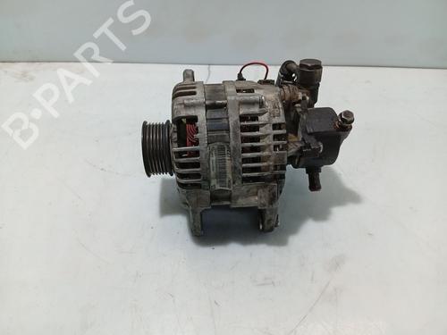 Used Alternator HONDA CIVIC VII Hatchback (EU, EP, EV) 1.7 CTDi (EP4, EU9) (100 hp) 31137394