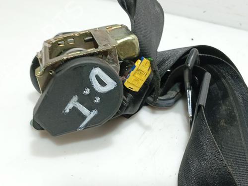 Front left seatbelt AUDI A4 B6 (8E2) 1.9 TDI | BP32852873I26  - Image 6