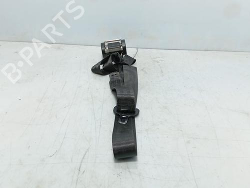 Used Rear right seatbelt Rear right seatbelt SEAT LEON (5F1) 1.6 TDI (110 hp) 36352739 36352739