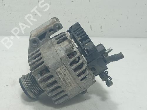 Used Alternator Alternator OPEL CORSA D (S07) 1.3 CDTI (L08, L68) (90 hp) 36292863 36292863