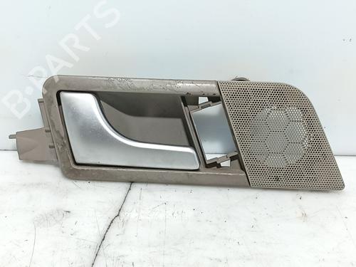 front-left-interior-door-handle-audi-a2-8z0-2000-2001-2002-2003-2004-2005-34715411 main image