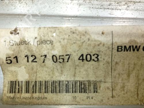 Other MINI MINI (R50, R53) One | BP39380119O1 - Image 3