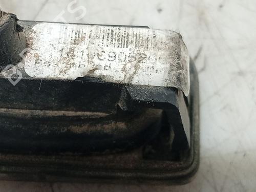 Switch OPEL ANTARA A (L07) 2.0 CDTI | BP36991955I30 - Image 4