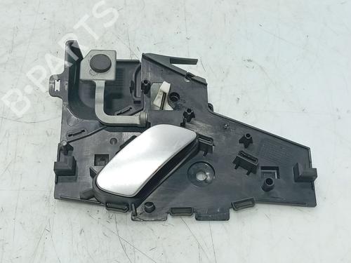 rear-left-interior-door-handle-citroen-c5-i-dc_-2001-2002-2003-2004-2005-32424715 main image