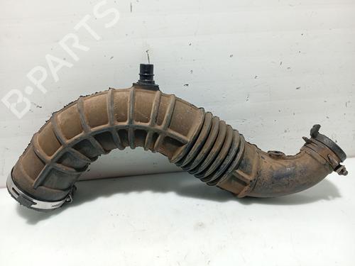Used Pipe RENAULT KANGOO Express (FW0/1_) 1.5 dCi 70 (FW0A, KW0V) (68 hp) 31104489