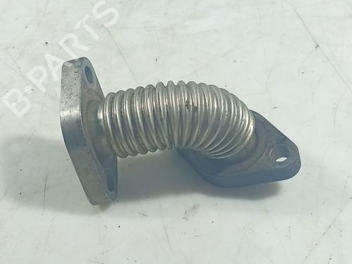 pipe-opel-vectra-c-gts-z02-2002-2003-2004-2005-2006-2007-2008-2009-40508267 main image
