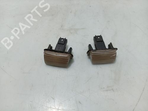 BP31110177I40 main image