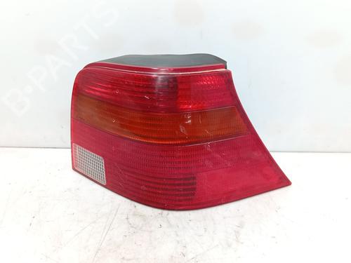 Used Right taillight Right taillight VW GOLF IV (1J1) 1.9 TDI (110 hp) 35787815 35787815