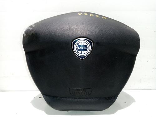 driver-airbag-lancia-ypsilon-843_-2003-2004-2005-2006-2007-2008-2009-2010-2011-24685464 main image
