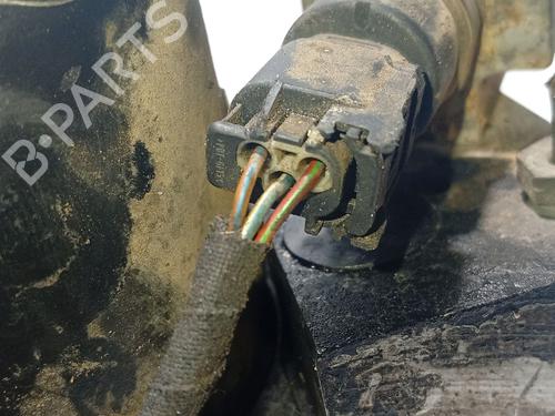 ABS pump MERCEDES-BENZ E-CLASS (W210) | BP31099975M43