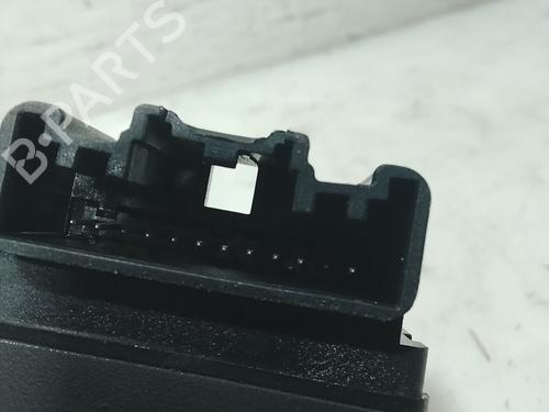 Mirror switch OPEL MERIVA B MPV (S10) 1.7 CDTI (75) | BP39264188I25 - Image 2