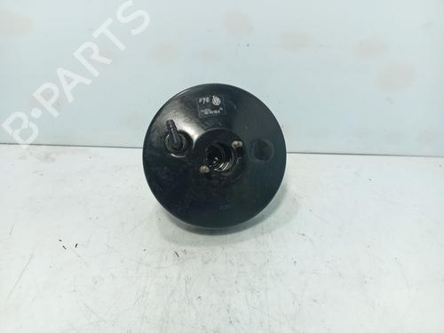 Used Servo brake Servo brake VW POLO IV (9N_, 9A_) 1.9 SDI (64 hp) 32705081 32705081