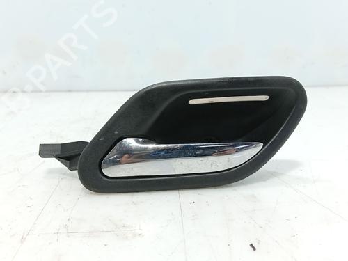 Front left interior door handle BMW 7 (E38) 730 d | BP39613190I13 - Image 2