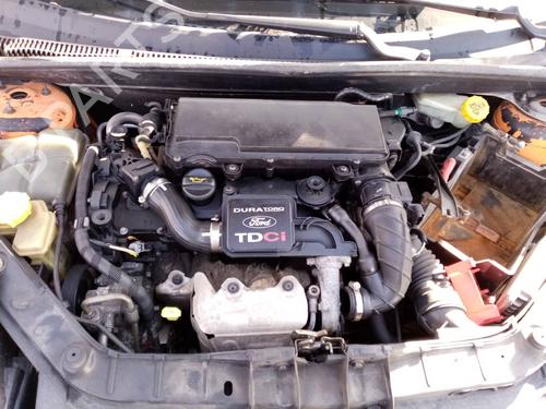 Switch FORD FIESTA V (JH_, JD_) 1.4 TDCi | BP31098819I30 